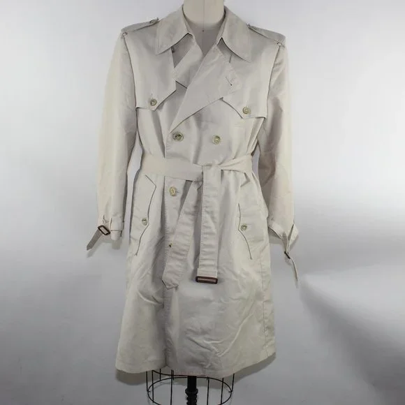 Dior | Jackets & Coats | Vintage Christian Dior Monsieur
